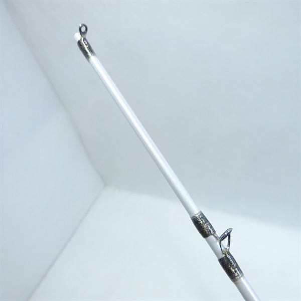 ２３セイハコウスペシャル１６０／１５５